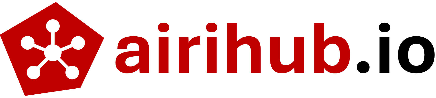 airihub.io logo